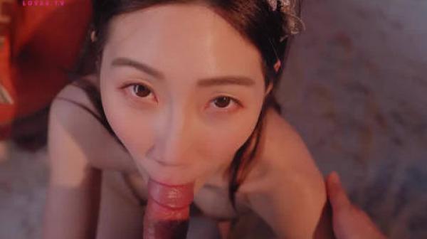 RAS-250聖誕物語最後的火柴